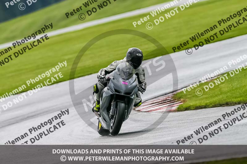 PJ Motorsport Photography 2020;anglesey;brands hatch;cadwell park;croft;donington park;enduro digital images;event digital images;eventdigitalimages;mallory;no limits;oulton park;peter wileman photography;racing digital images;silverstone;snetterton;trackday digital images;trackday photos;vmcc banbury run;welsh 2 day enduro